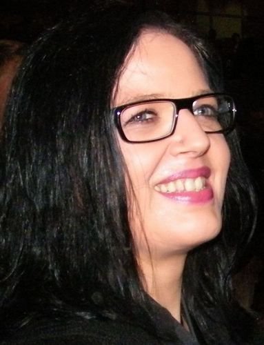 Foto Jeannette Baumbach