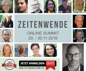 http://zeitenwendesummit.de#aff=jeannettebaumbach