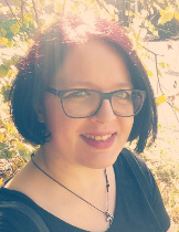 Bild von Jeannette Baumbach