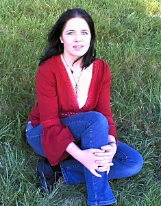 Foto von Jeannette Baumbach